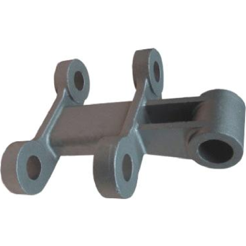 OEM precision casting truck parts